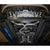 Subaru WRX STI Resonated Cat Back Performance Exhaust