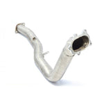 Subaru WRX STI 2.5 (14-19) Sports Cat / De-Cat Front Downpipe Performance Exhaust