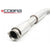 Subaru WRX STI Trackday Friendly Cat Back Performance Exhaust - SB04