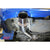 Subaru-Impreza-WRX-STI-Exhaust_Fitted