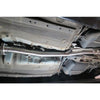 Subaru-Impreza-WRX-STI-Exhaust_Fitted.jpeg
