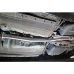 Subaru-Impreza-WRX-STI-Exhaust_Fitted.jpeg