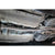 Subaru-Impreza-WRX-STI-Exhaust_Fitted.jpeg