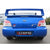 Subaru_Impreza_Sports_Exhaust_Fitted_2