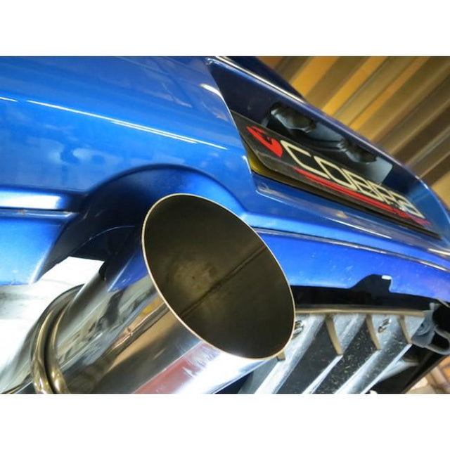 Subaru_Impreza_Sports_Exhaust_Fitted_5