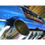 Subaru_Impreza_Sports_Exhaust_Fitted_4