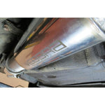 Subaru_Impreza_WRX_STI_Sports_Exhaust-1