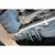 Subaru_Impreza_WRX_STI_Sports_Exhaust-1