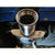 Subaru_Impreza_WRX_STI_Sports_Exhaust-1