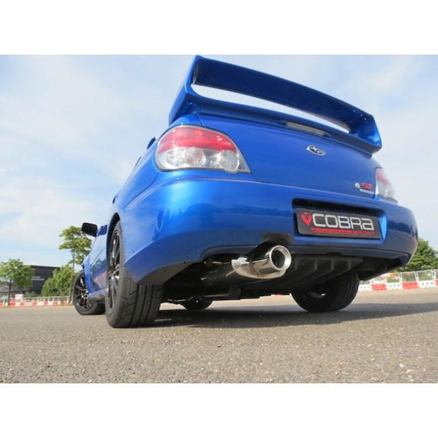 Subaru_Impreza_WRX_STI_Sports_Exhaust-1