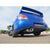 Subaru_Impreza_WRX_STI_Sports_Exhaust-1