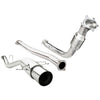 Subaru_Impreza_WRX_STI_Sports_Exhaust_SB30b.jpg