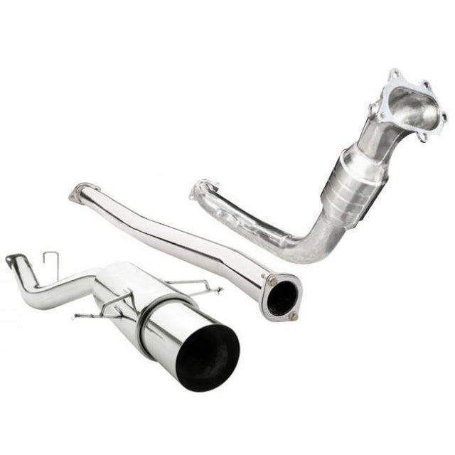 Subaru_Impreza_WRX_STI_Sports_Exhaust_SB30b.jpg