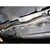 Subaru_Sports_Exhaust_Fitted