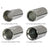 Tailpipe_Options.jpg