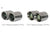 Tailpipe Options