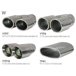 tailpipes-text-w-1_1_1.jpg