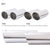 Tailpipe Options - W1