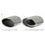 Seat Leon Mk1 1M 1.9 TDI (99-05) Cat Back Performance Exhaust