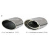 Tailpipe_Options.jpg