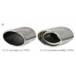 Tailpipe_Options.jpg
