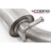 Toyota Celica VVTI T Sport 190 Performance Exhaust 
