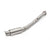 Toyota GT86 (12-21) Sports Cat / De-Cat Front Pipe Performance Exhaust