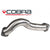 Toyota GT86 Overpipe Sports Exhaust 
