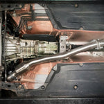Toyota-GT86-Sports-Cat-Exhaust-TY12-Fitted