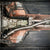Toyota-GT86-Sports-Cat-Exhaust-TY12-Fitted