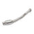 Toyota GT86 Sports Catalyst Cobra Exhaust - TY12