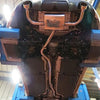 Toyota GT86 Sports Exhaust Fitted