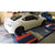 Toyota GT86 Sports Exhaust Testing