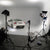 Toyota GT86 Sports Exhaust 