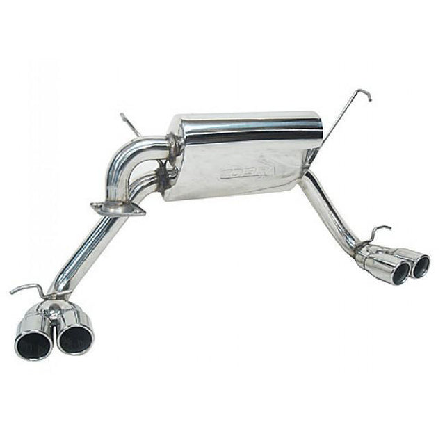 toyota-mr2-Roadster-Quad-exhaust-TY06