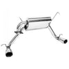 toyota-mr2-Roadster-Twin-exhaust-TY07