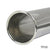 Ford Fiesta (Mk7) ST 180/200 Venom Box Delete Race (3") Cat Back Performance Exhaust
