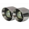 Tailpipes