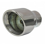 Exhaust Tailpipe