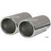 Tailpipes