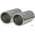 Tailpipes