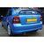 Vauxhall-Astra-GSI-exhaust-fitted