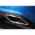 Vauxhall Astra J VXR Venom Exhaust System - VX28