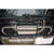 Astra J VXR Performance Exhaust