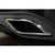 Astra J VXR Performance Exhaust