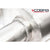 Vauxhall Corsa D VXR Nurburgring Cobra Sport Exhaust