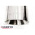Vauxhall Corsa D VXR Nurburgring Cobra Sport Exhaust - TP38