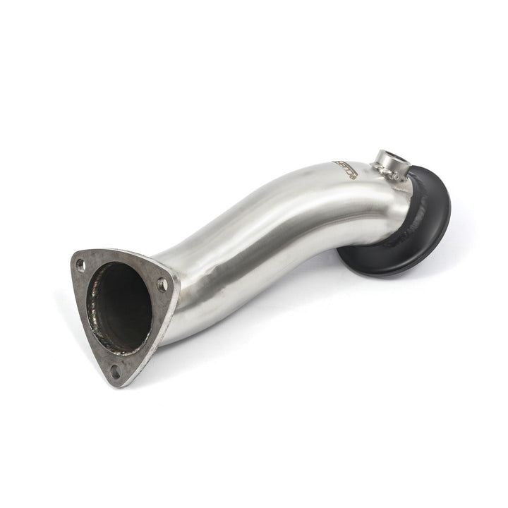 Exhaust Rubber Mount For Vauxhall Corsa - Replacement Hanger, Performance Part, Easy Install, Brand New