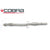 Vauxhall Corsa D VXR Second High Flow Sports Cat Exhaust