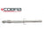 Vauxhall Corsa D 1.6 SRI (07-09) Secondary Sports Cat / De-Cat Front Pipe Performance Exhaust